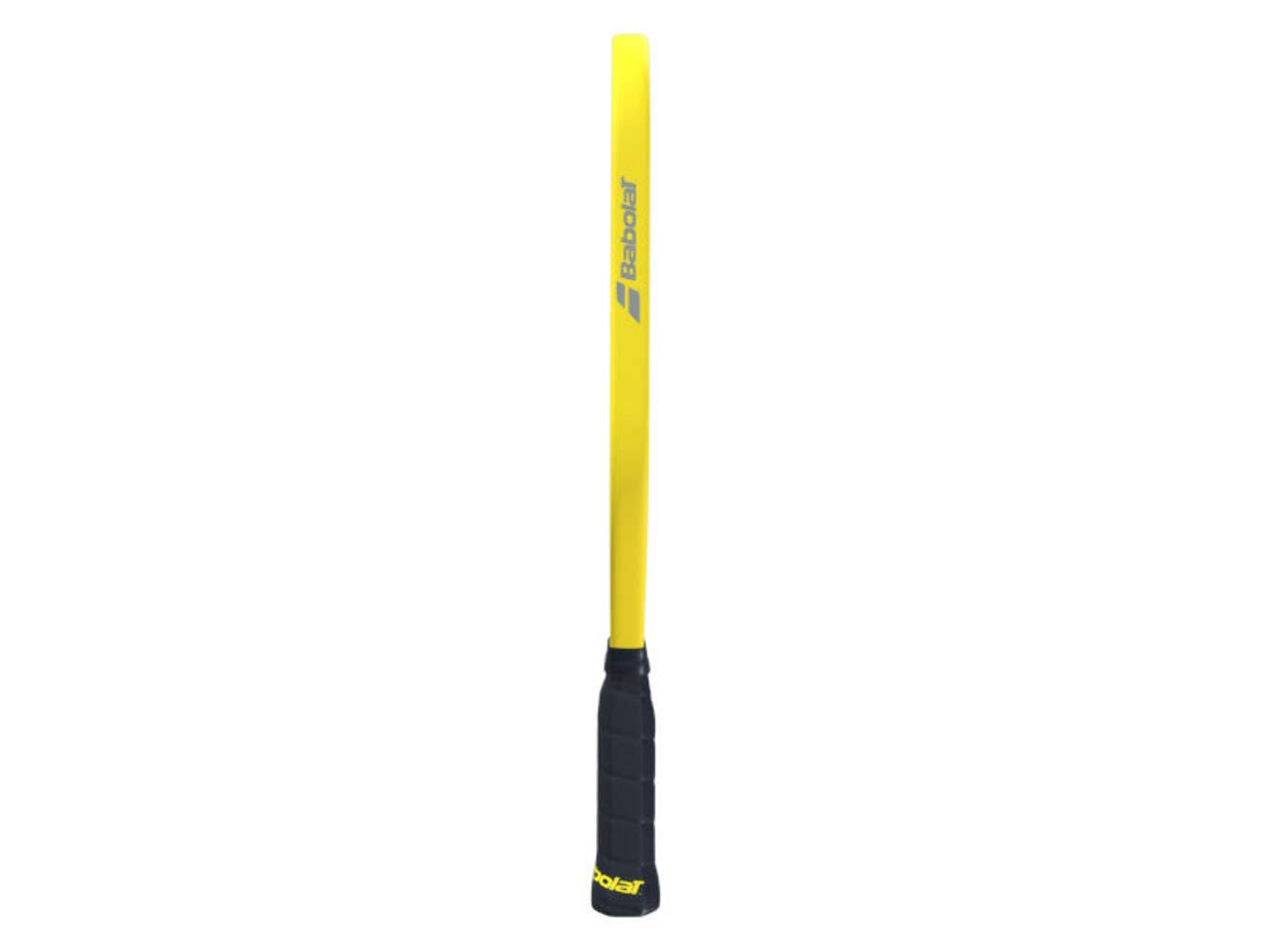 Babolat RNDG Power - Paleta de Pickleball