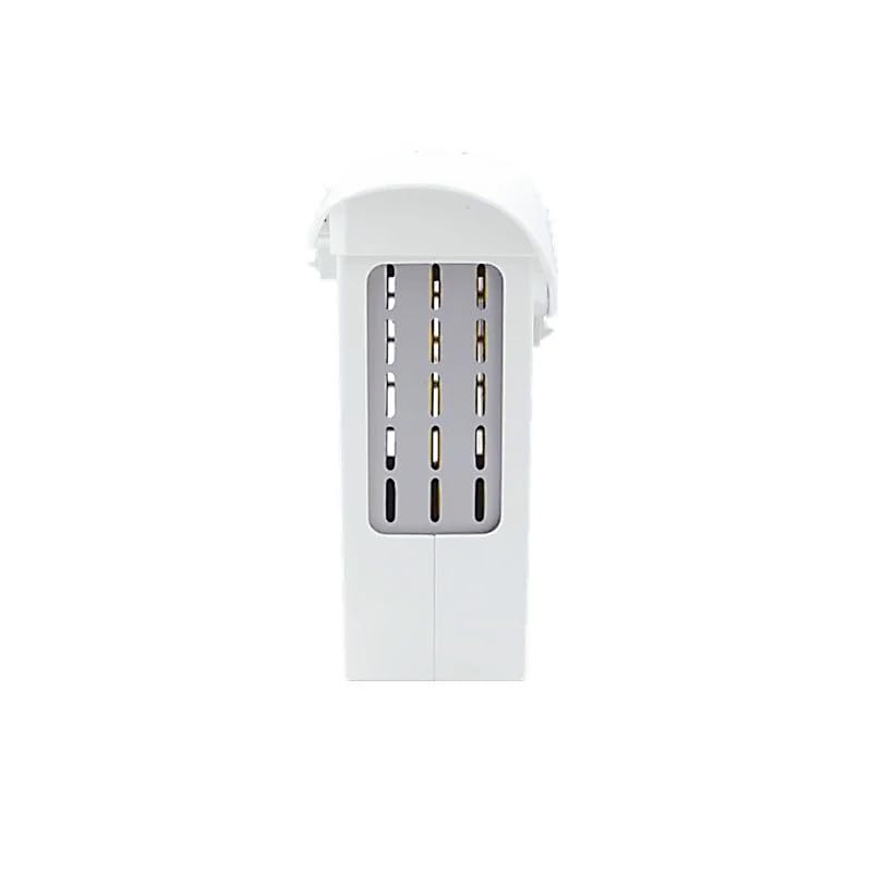 Batería de Repuesto ELEHONLIN Phantom 4 Pro 5870 mAh Compatible con Drones DJI Phantom 4