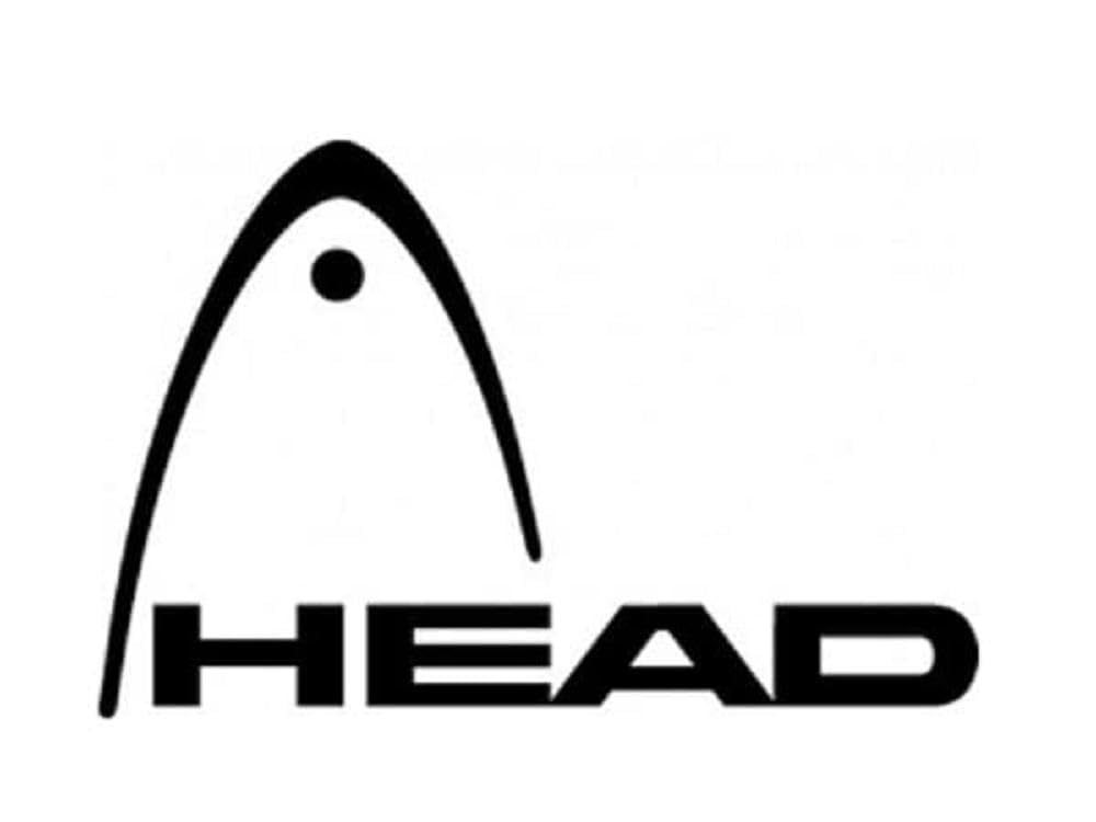 Head Tip Pack Stage 3 Pelotas de Tenis