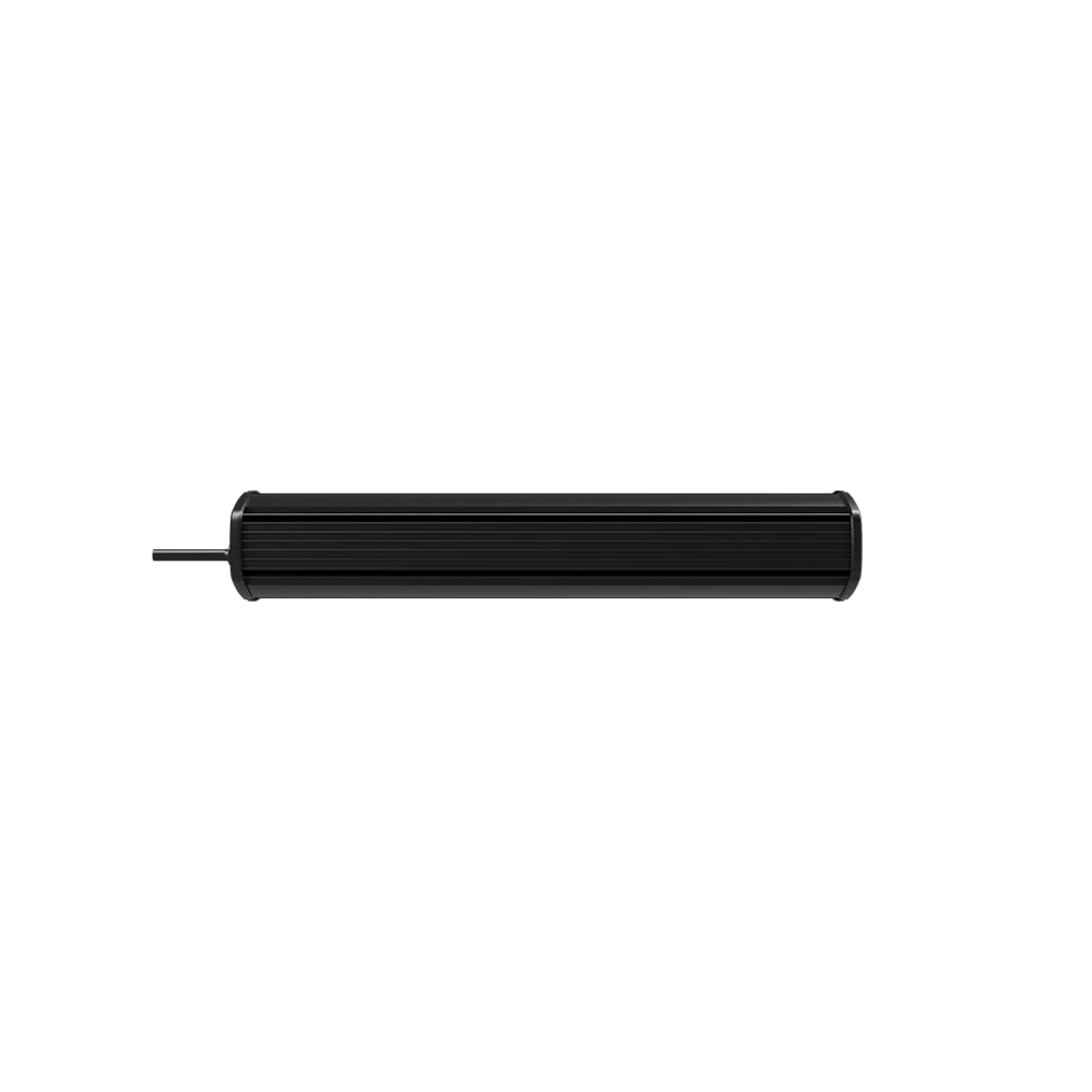 Barra de Sonido Amplificada Wet Sounds Stealth 6 Surge para Powersport