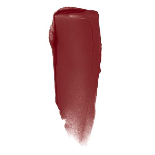 NYX Professional Makeup, Fat Oil Slick Click, 2gr. Tono: In a Mood. Brillo de labios en barra, hidrata hasta por 12hrs, sensación no pegajosa, con infusión de aceite de aguacate, frambuesa y zarzamora. Fórmula vegana.