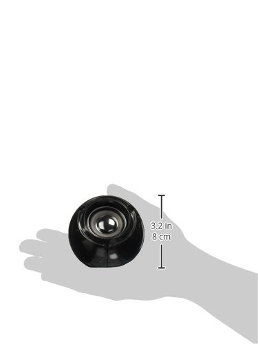 Vorago Bocinas SPK-105 2.0 para computadora, Altavoces pasivos 6W, Entrada USB alimentacion y 3.5 mm Audio
