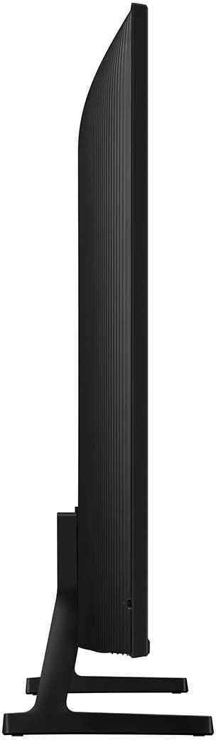 Televisión Smart TV Samsung 50 Pulgadas 4K HDR PurColor para Alexa y Google Assistant Reacondicionada