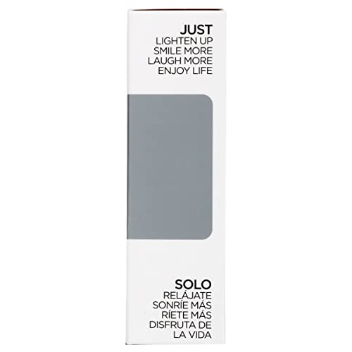 REVOX B77 JUST ALFA ARBUTINA + ACIDO HIALURONICO SUERO ACLARANTE 30ML