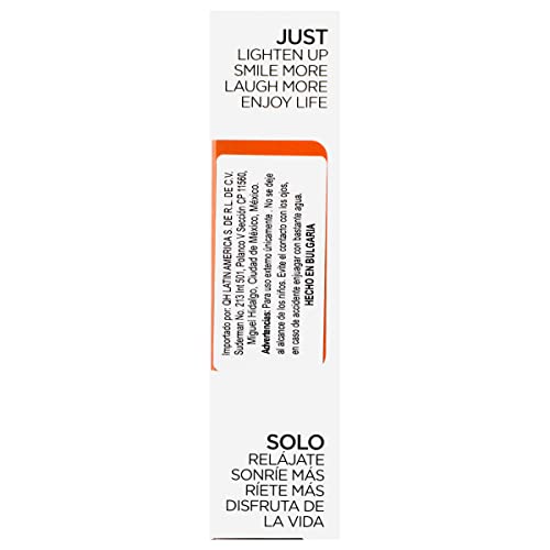 Protector Solar Hidratante Revox B77 SPF50 30ml