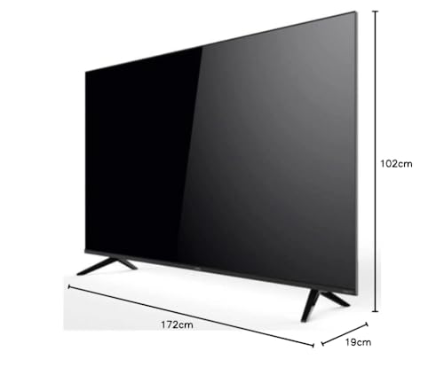 JVC SI70UR