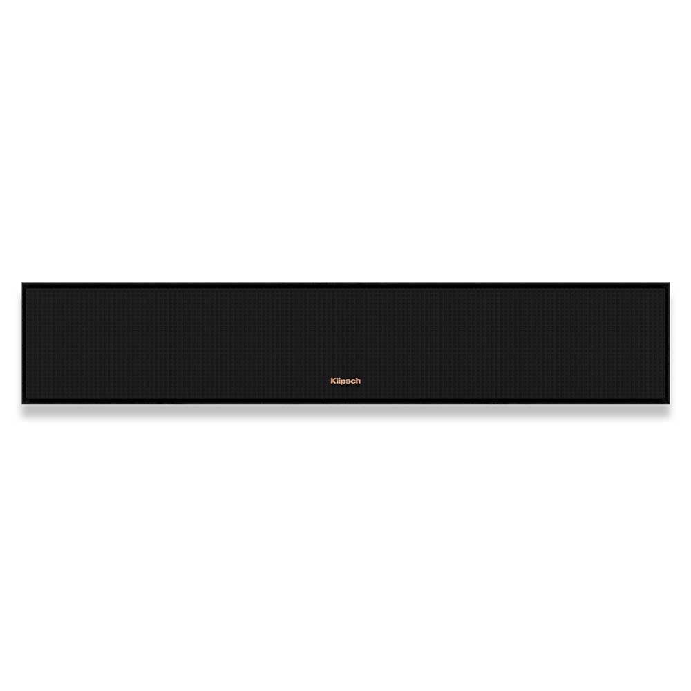 Klipsch R-30C Canal Central