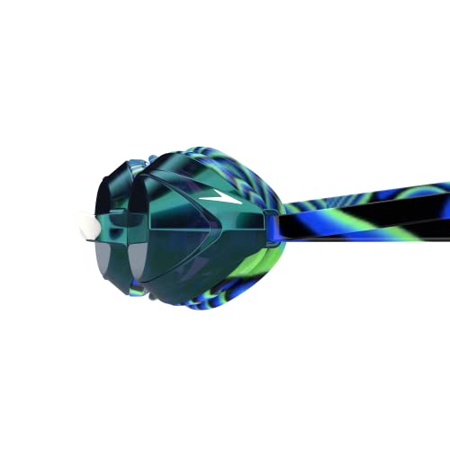 Anteojos de Natación Speedo Vanquisher 2.0 Unisex Adultos