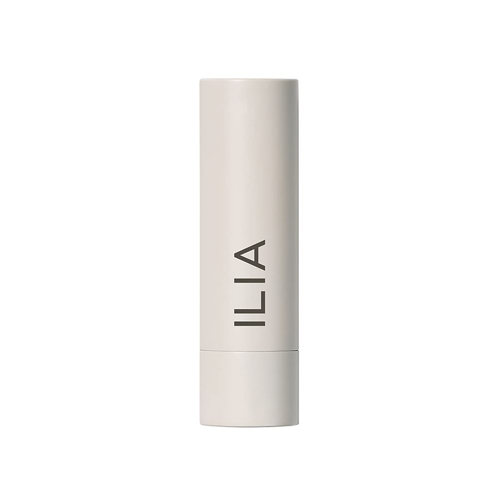 Balmy Tint Hydrating Lip Balm - Faded by ILIA Beauty for Women - 0.15 oz Lip Balm