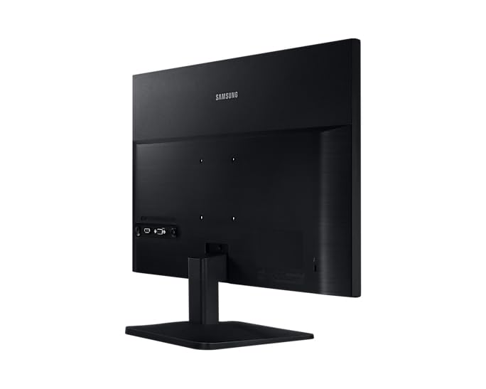 Monitor LED Samsung 22 Pulgadas FHD Panel VA