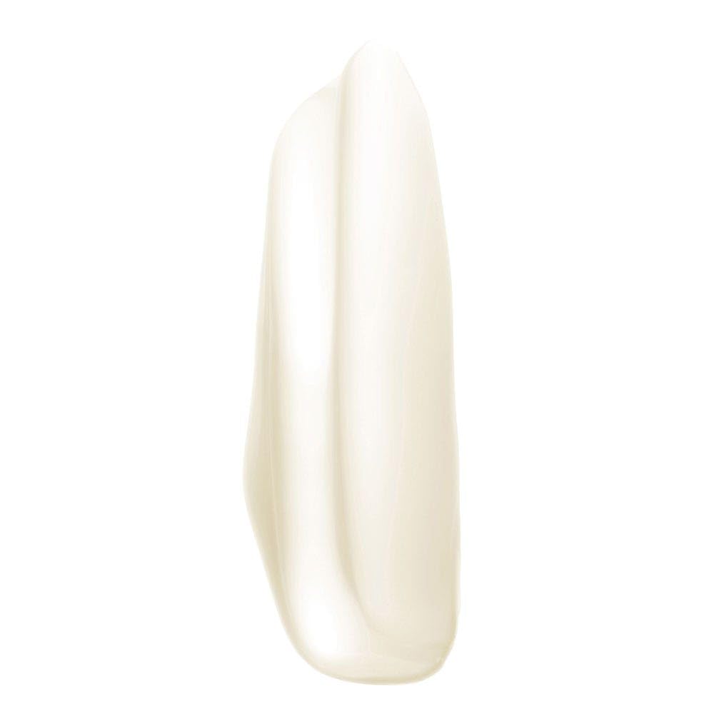 L'OREAL ITALIA SpA Decleor Prolagene Lift Crema de Día Reafirmante y Reafirmante - Creme Lift Fermete 50ml/1.7oz