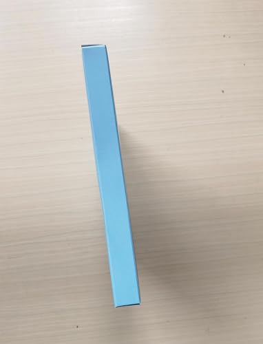KOOGMOON Filtros De Fuente De Agua para Gatos, Adecuados para Fuentes De Acero para Gatos (S4), Filtro De Carbón De 6 Piezas + Filtro De Espuma De 6 Piezas