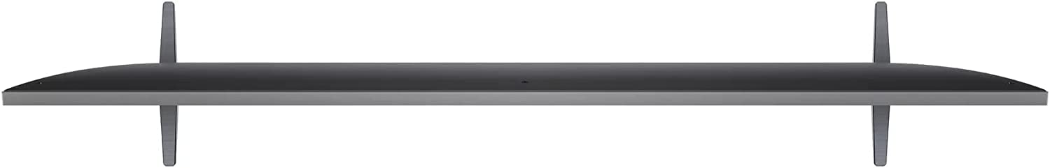 LG Television de 70 Pulgadas Serie 7 Class 4K 2160p Smart LED TV HDR Frecuencia de Actualización 60Hz Bluetooth Compatible con Alexa y Google Assistant (Reacondicionado)