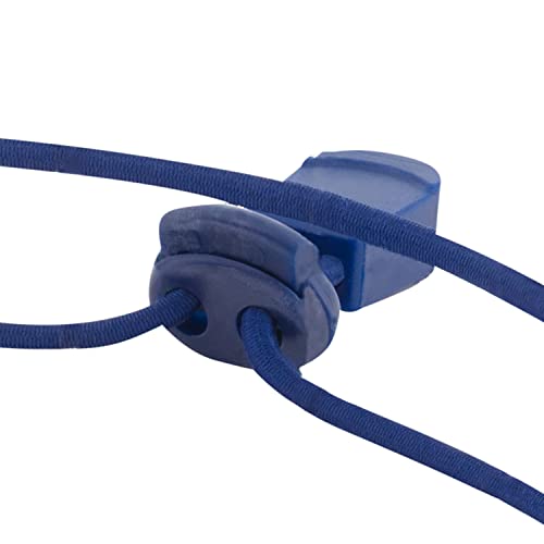Anteojos de Natación Speedo Sunny G Azul para Niños de 3 a 8 Años