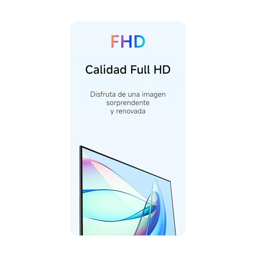 Monitor Xiaomi A22i 21.5'' FHD 1080p 75Hz