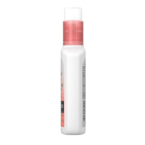 NEUTROGENA Crema Facial Con Extracto De Toronja 118 ml