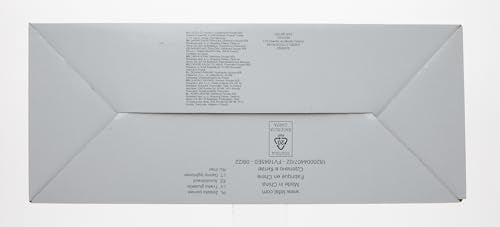 Plancha Tefal Azul Blanco CeramicGlide Vapor-Seco