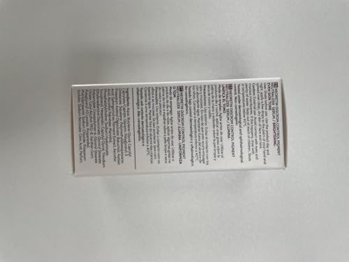 NEORETIN DISCROM CONTROL PIGMENT NEUTRALIZER SERUM 30ML (CANTABRIA)