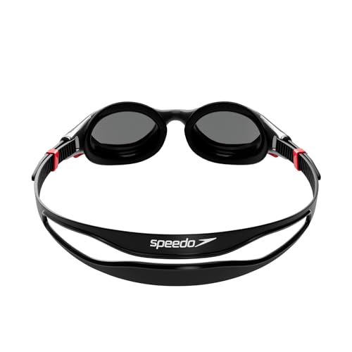 Gafas de Natación Speedo Adulto Biofuse 2.0