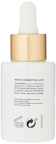 SESDERMA Serenity liposomal seum 30ml (Small)