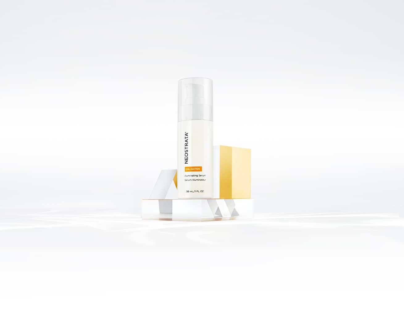 NeoStrata Illuminating Serum, 1 Fluid Ounce