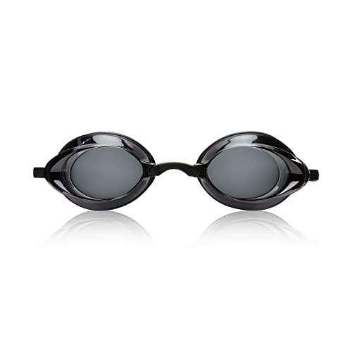 Anteojos de Natación Speedo para Adultos Unisex