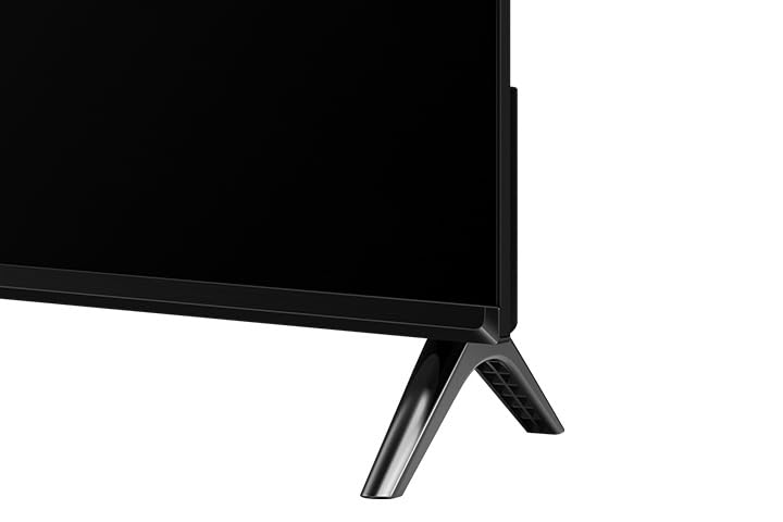 Pantalla TCL FHD 2K Roku TV 32 Pulgadas Smart TV