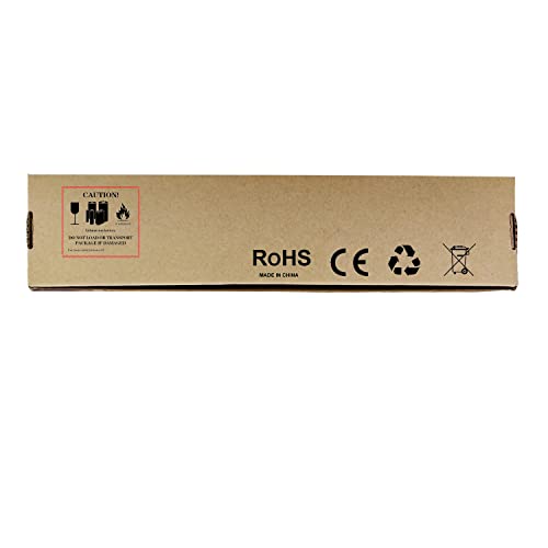 Batería Recargable de Reemplazo Ring V4 para Video Doorbell y Spotlight CAM