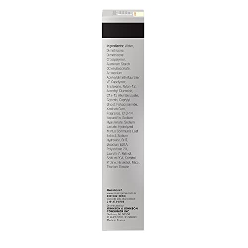 Sérum Corrector de Manchas Neutrogena Rapid Tone Repair 1 Oz