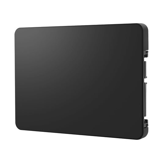 Disco Duro SSD ACAGALA Interno SATA 3 2,5 Pulgadas 128G de Alta Velocidad Compatible con PC y Portátiles