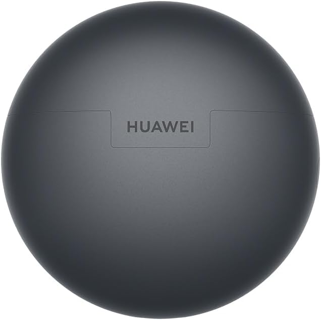 Audífonos Inalámbricos HUAWEI FreeBuds 7i Negro