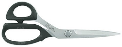 Kai 7250L 10 Inch True Left Handed Scissors