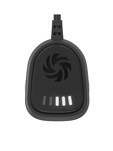 Licuadora de Inmersión Vitamix 5 velocidades