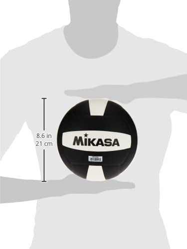 Mikasa MGV500 - Balón de Voleibol Pesado (tamaño Oficial)