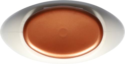 Aveeno Scalp Soothing, Champú, NA, 12 onzas