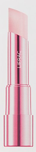 Lierac Lierac - hidra-chrono+ labios
