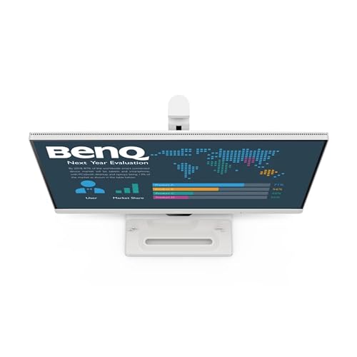 Base para Monitor GW3290QT