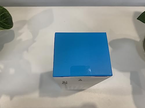 Soundcore Anker 2 Bocina Bluetooth Potente, batería de 24 Horas, protección contra el Agua IPX7, Graves enormes con Dos Controladores de Graves