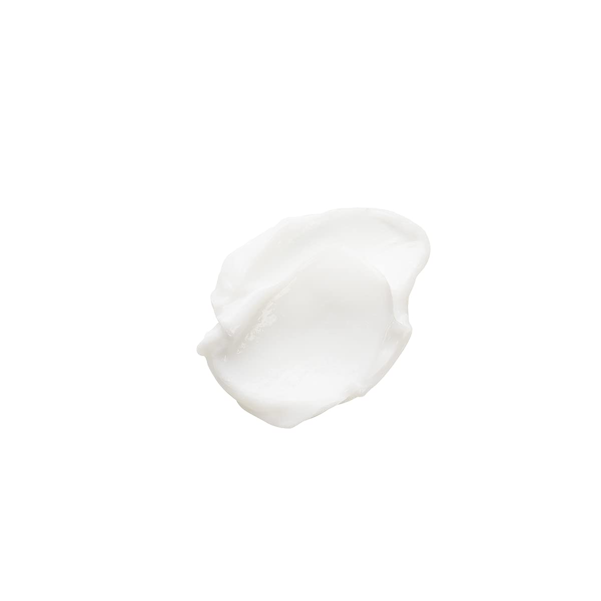L'Oreal Professionnel L' oreal professionnel serie expert - crema para peinar renovadora de largos y engrosadora de puntas pro longer, para un cabello ma largo, mas grueso y mas sano