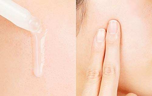 Medipeel Ampulas blanqueadoras con glutinol 30 ml