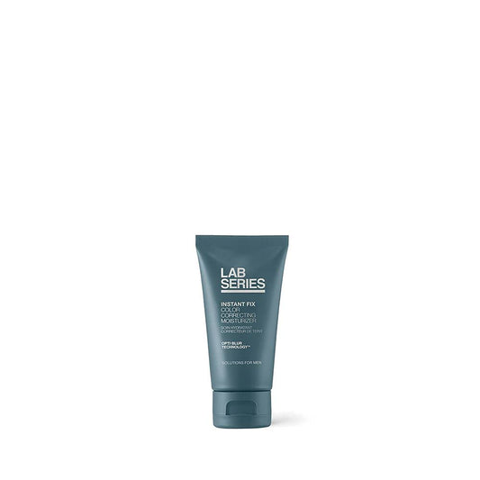 Lab Series Instant Fix Color Correcting Moisturizer For Men 1.7 oz Moisturizer