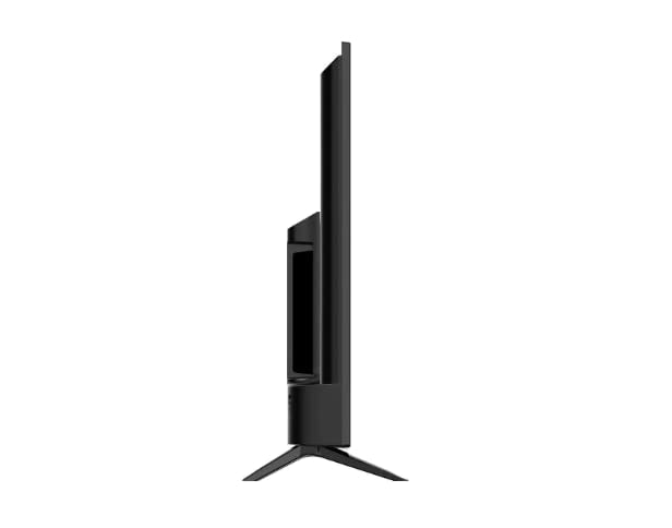 Daewoo Pantalla LED 32" HD Smart TV Roku HD DAW32R