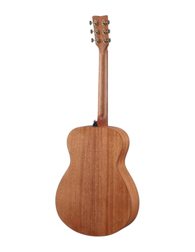 Yamaha Storia II Acoustic Guitar