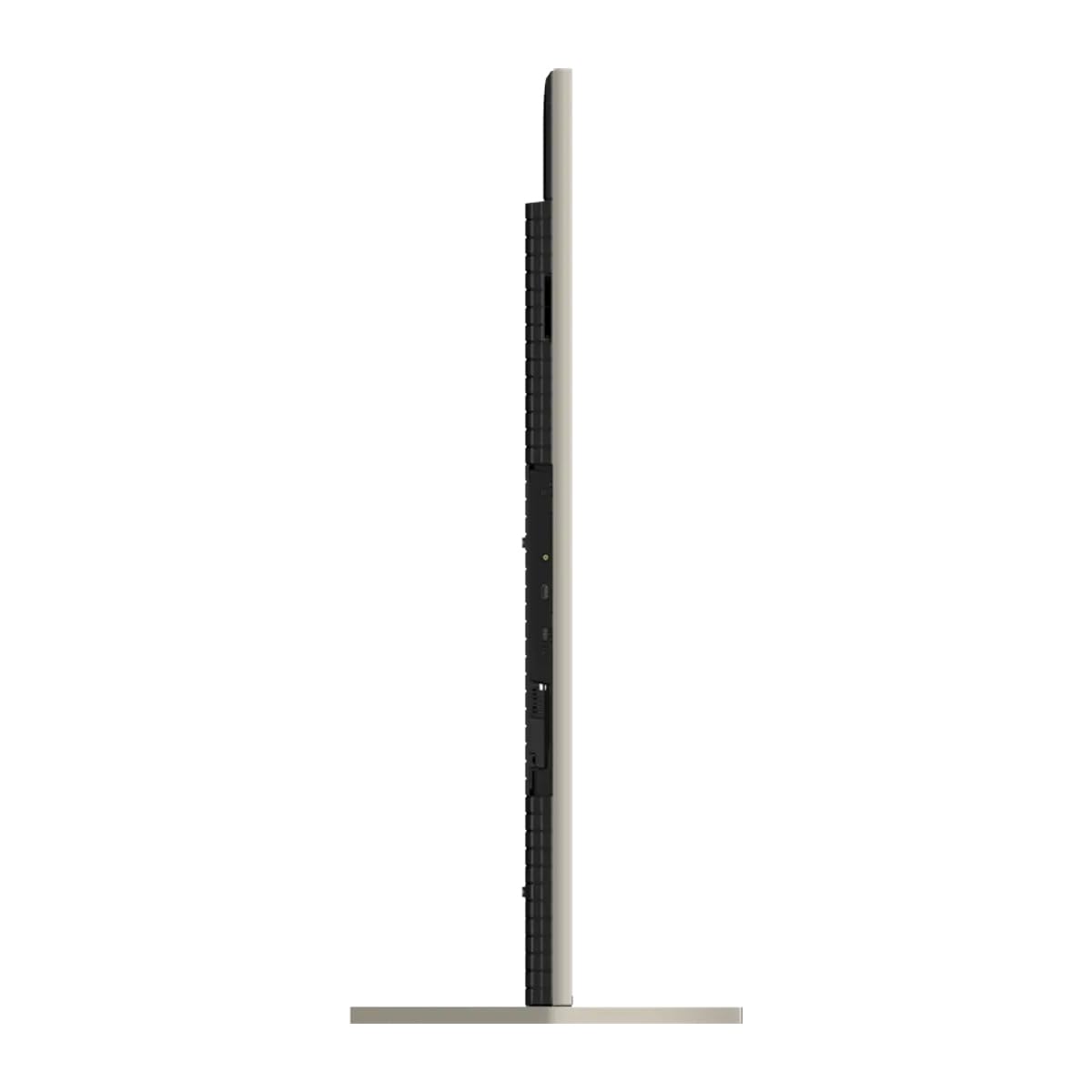 Sony Smart TV de 75" Pulgadas Clase BRAVIA Mini-LED Procesador XR 4K Ultra HD Google TV (2023) | XR-75X93L