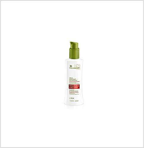 Yves Rocher Serum Reductor y Firmeza, 150 ml
