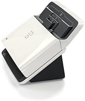 Escáner de Escritorio Digital The Neat Company Neatdesk para PC y Mac