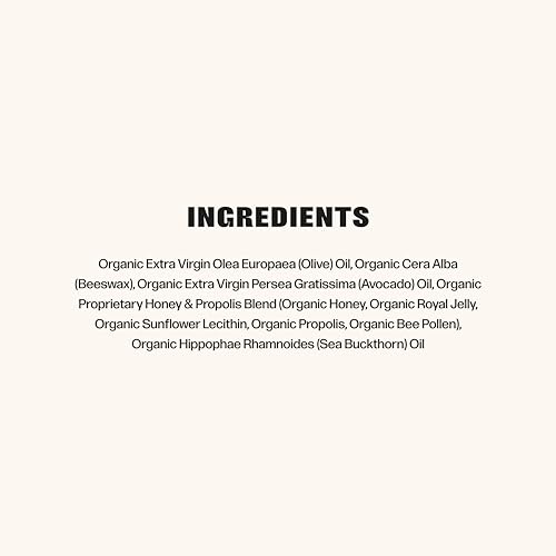 Crema para el Cuidado Íntimo Medicine Mama's Apothecary Vmagic 2 Oz