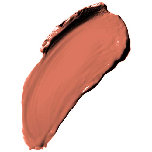 jane iredale Lipdrink Lip Balm, Tease, .14 oz.