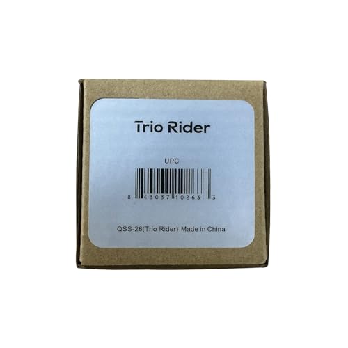 Pedal de Guitarra Overdrive SONICAKE 3 Sonidos Legendarios para Guitarra Eléctrica y Bajo