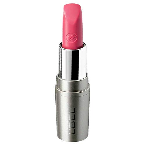 Bálsamo Hidratante L'BEL Rose Paradise Ultra Balm